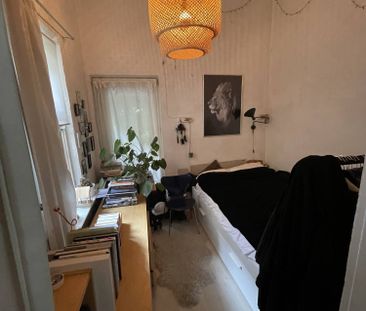 Te huur: Kamer Wilhelminasingel in Maastricht - Photo 6