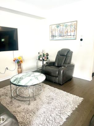 For Lease - 9 Heming Street, Brant, Ontario - Photo 1