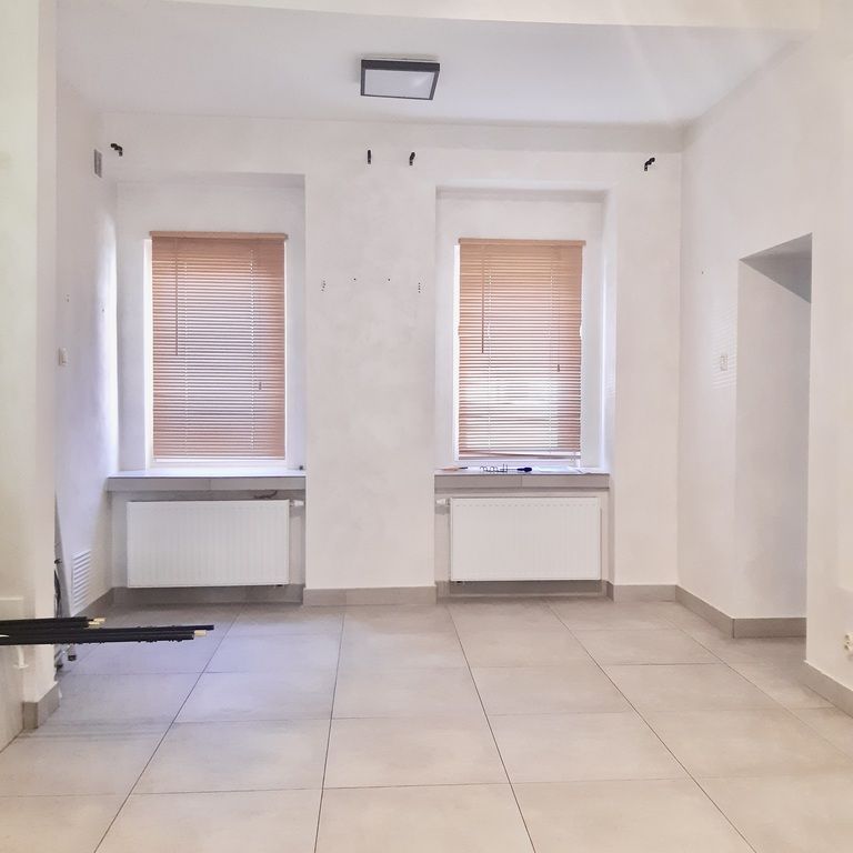 Poznań, Poznań-Jeżyce - Фото 1