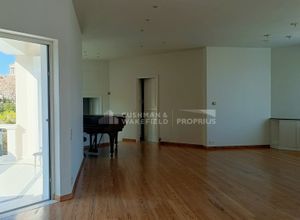 Μονοκατοικία για ενοικίαση - Ιστορικό Κέντρο, - Photo 2