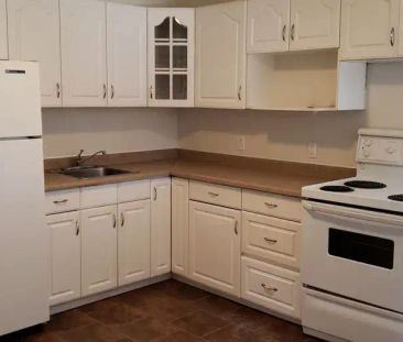 3BR Main Floor Unit - 145 Dumoulin - St. Boniface | 145 Dumoulin St... - Photo 1