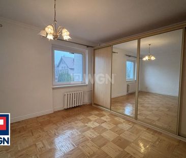 Dom na wynajem Szczecin - Na wynajem dom|200m2|Osów|5 pokoi - Photo 5