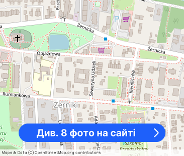 Nowoczesne 2 pokoje w zacisznej okolicy – blisko komunikacji i sklepów - Фото 1