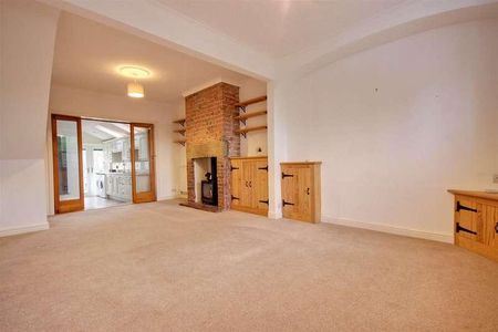 Norwood Grove, Beverley, HU17 - Photo 3