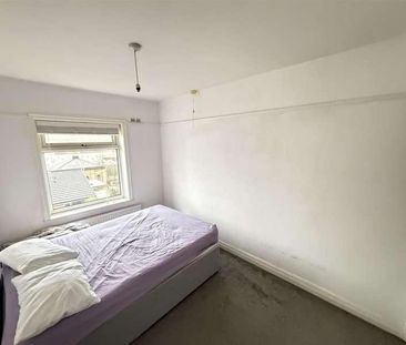 Cromer Grove, Keighley, BD21 - Photo 5