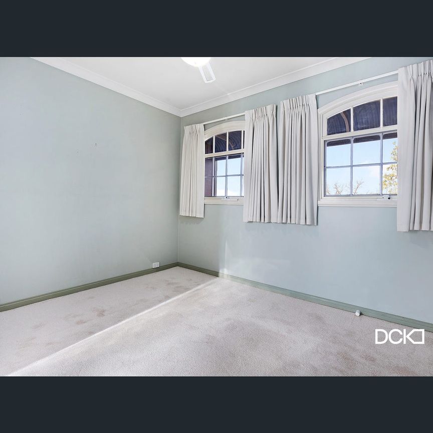 2 Shorter Street, Bendigo, Vic 3550 - Photo 1