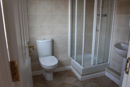 Fishergate, Norwich, NR3 1SE - Photo 4