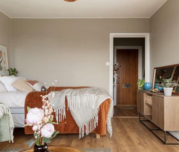 Filipstadsbacken, Farsta - Foto 3