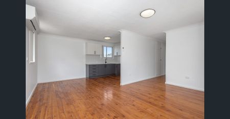 Recently Updated Three-Bedroom Home in Greystanes - Photo 2
