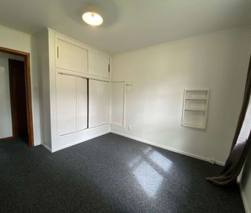 1 Littler Place - Photo 1