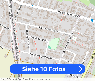 Stettiner Str. 23, 61440 Oberursel OT Stierstadt - Foto 1