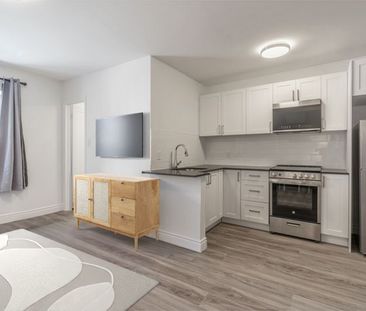 For Lease - 608 Church Street Unit# A2, Toronto, Ontario - Photo 5