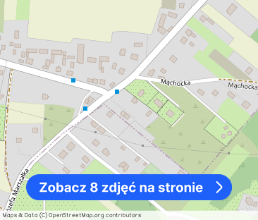 Wynajmę mieszkanie - Zdjęcie 1