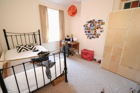 Lenton Boulevard, Lenton, Nottingham, NG7 - Photo 2