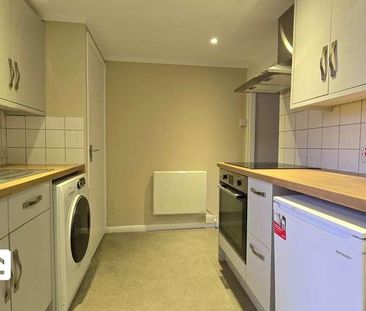 The Green, Westerham, Kent, TN16 - Photo 6