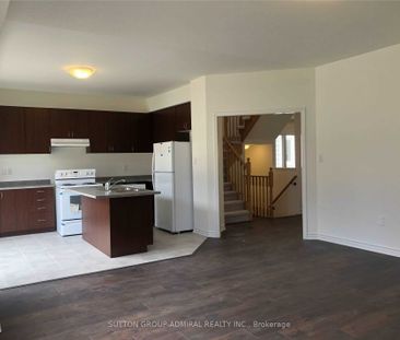 For Lease - 15 Hills Thistle Drive, Wasaga Beach, Ontario - Photo 4