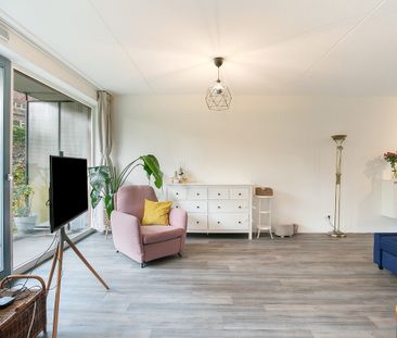 Klein Vijverdal 4 - Foto 1