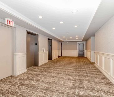 For Lease - 3351 Cawthra Road Unit# 423, Mississauga, Ontario - Photo 2