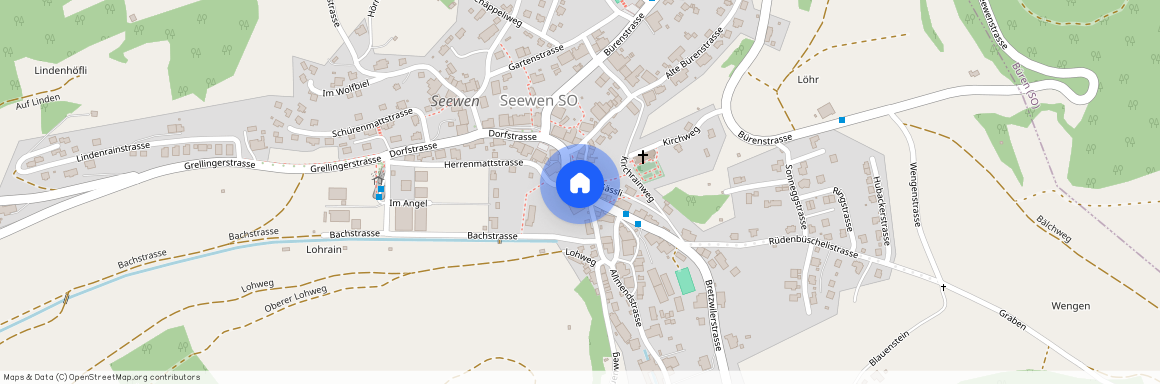 Auf Anfrage, 4206 Seewen SO