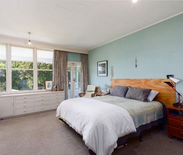 Unit h, 4 Langbein Street, Stoke, Nelson - Photo 3
