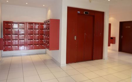 Résidence étudiante Viva Cita Bastia - Photo 4