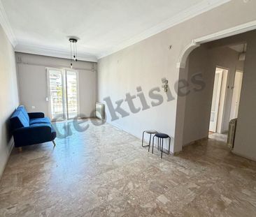 Διαμέρισμα για ενοικίαση - Κέντρο Θεσσαλονίκης, - Photo 1