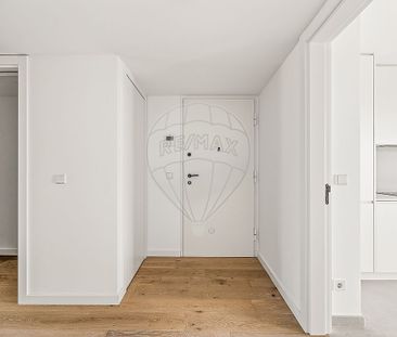Apartamento T3 em Setúbal - Photo 6