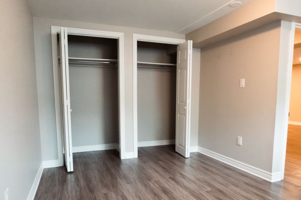 For Lease - 8 Salmond Court Unit# Lower, Hamilton, Ontario - Photo 1
