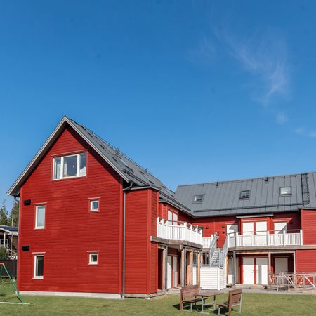 Bergkullevägen 6, 74144, Knivsta - Foto 4