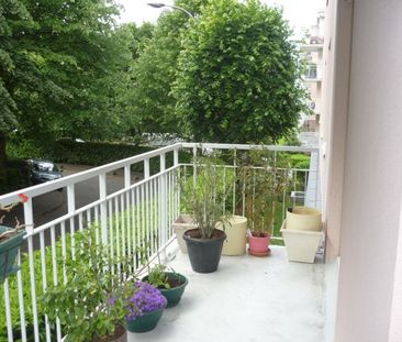 Appartement 3 Pièces 89 m² - Photo 4