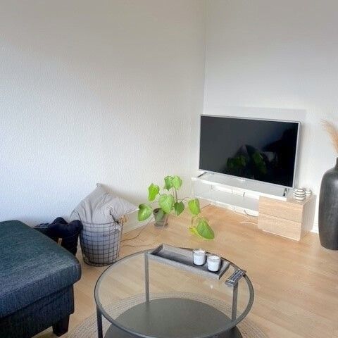 Plantagevej 4B, 1. tv, 9900 Frederikshavn - Photo 1