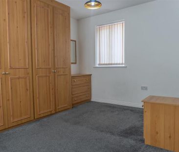 2 bedroom house to rent - Photo 4