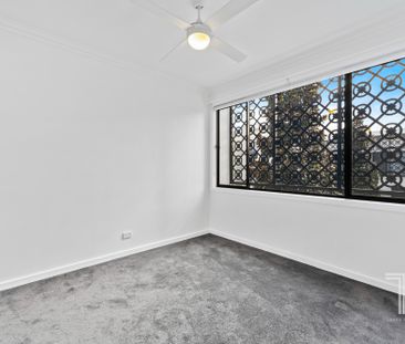 23/370 Pine Mountain Rd, Carindale QLD 4152 - Townhouse For Rent | ... - Photo 2