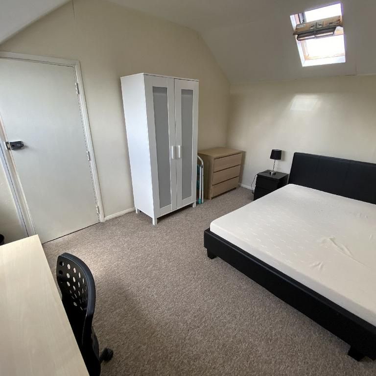 3 bedroom house to rent - Photo 1