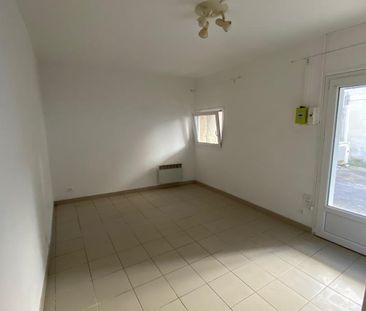 BORDEAUX - 1 pièce(s) - 19.6 m2 - Photo 3