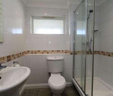Heybrook Mews, Newquay, TR7 - Photo 2