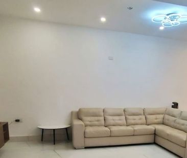 Departamento en Renta Amueblado, 2 REC con estacionamiento en Zona ... - Photo 6