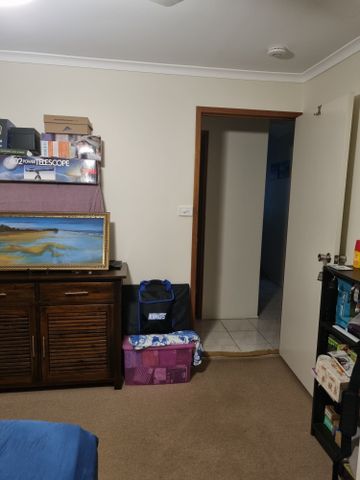 Alexandra Hills - Photo 2