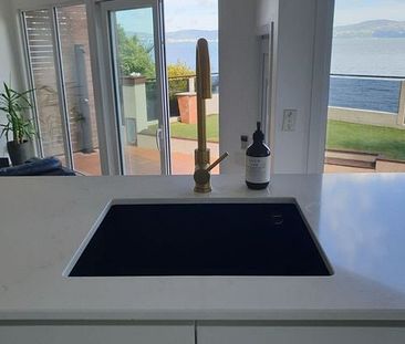 Enjoy living in your own holiday resort by the sea - Photo 4