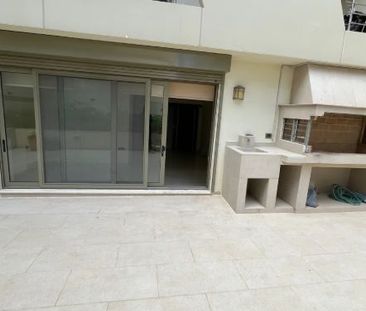 Studio/Γκαρσονιέρα για ενοικίαση Καλαμάκι (Άλιμος) - Photo 2