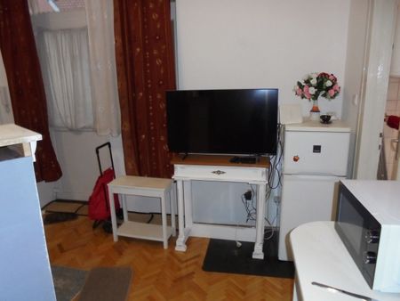 Kiadó jó állapotú lakás - Debrecen - Fotó 2
