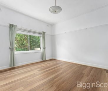 FAMILY HOME AT AN AFFORDABLE PRICE. - Photo 3