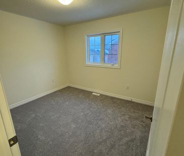 For Lease - 57 North Garden Boulevard, Scugog, Ontario - Photo 1