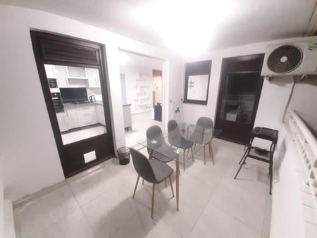 Location appartement 3 pièces, 48.12m², Ducos - Photo 3