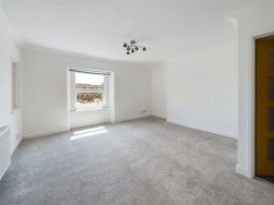 1 Bed Property To Rent - Photo 1