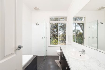 ***APPLICATIONS NOW CLOSED*** - Photo 5