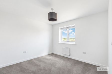 Shale Meadow, Wellingborough - Photo 5