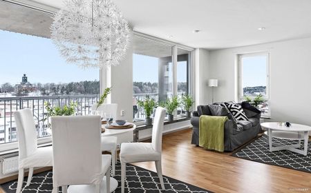 Sadelmakargatan 15, 74959, Enköping - Foto 3