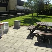 Värendsgatan 30 F - Photo 2