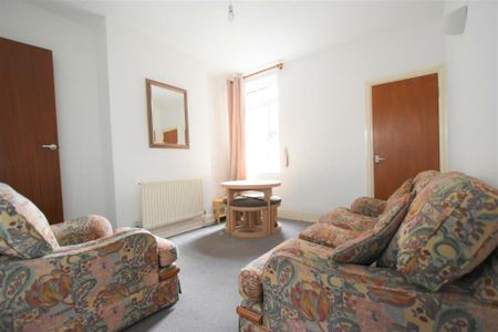 Huber Road, Selly Oak, Birmingham, B29 - Photo 4